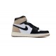 Air Jordan 1 Retro High OG 'Latte' FD2596-021