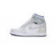 AIR JORDAN 1 HIGH ZOOM 'RACER BLUE' CK6637-104