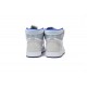 AIR JORDAN 1 HIGH ZOOM 'RACER BLUE' CK6637-104