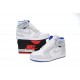 AIR JORDAN 1 HIGH ZOOM 'RACER BLUE' CK6637-104