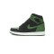 AIR JORDAN 1 RETRO HIGH OG 'PINE GREEN 2.0' 555088-030