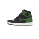 AIR JORDAN 1 RETRO HIGH OG 'PINE GREEN 2.0' 555088-030