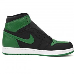 AIR JORDAN 1 RETRO HIGH OG 'PINE GREEN 2.0' 555088-030