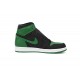 AIR JORDAN 1 RETRO HIGH OG 'PINE GREEN 2.0' 555088-030