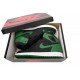 AIR JORDAN 1 RETRO HIGH OG 'PINE GREEN 2.0' 555088-030