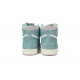 AIR JORDAN 1 RETRO HIGH OG 'TURBO GREEN' 555088-311