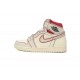 AIR JORDAN 1 RETRO HIGH OG 'PHANTOM' 555088-160