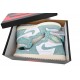 AIR JORDAN 1 RETRO HIGH OG 'TURBO GREEN' 555088-311