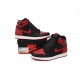 AIR JORDAN 1 RETRO HIGH OG 'BANNED' 2016 555088-001