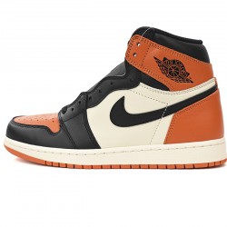 AIR JORDAN 1 RETRO HIGH OG 'SHATTERED BACKBOARD' 555088-005