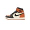 AIR JORDAN 1 RETRO HIGH OG 'SHATTERED BACKBOARD' 555088-005