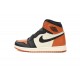 AIR JORDAN 1 RETRO HIGH OG 'SHATTERED BACKBOARD' 555088-005