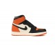 AIR JORDAN 1 RETRO HIGH OG 'SHATTERED BACKBOARD' 555088-005