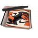 AIR JORDAN 1 RETRO HIGH OG 'SHATTERED BACKBOARD' 555088-005