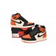 AIR JORDAN 1 RETRO HIGH OG 'SHATTERED BACKBOARD' 555088-005