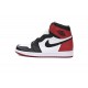 AIR JORDAN 1 RETRO HIGH OG 'BLACK TOE' 2016 555088-125