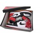 AIR JORDAN 1 RETRO HIGH OG 'BLACK TOE' 2016 555088-125