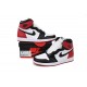 AIR JORDAN 1 RETRO HIGH OG 'BLACK TOE' 2016 555088-125