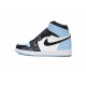 AIR JORDAN 1 RETRO HIGH OG 'BLUE CHILL' CD0461-401