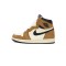 AIR JORDAN 1 RETRO HIGH OG 'ROOKIE OF THE YEAR' 555088-700