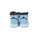 AIR JORDAN 1 RETRO HIGH OG 'BLUE CHILL' CD0461-401