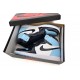 AIR JORDAN 1 RETRO HIGH OG 'BLUE CHILL' CD0461-401