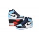 AIR JORDAN 1 RETRO HIGH OG 'BLUE CHILL' CD0461-401