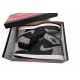 AIR JORDAN 1 RETRO HIGH OG 'SHADOW' 2018 555088-013