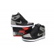 AIR JORDAN 1 RETRO HIGH OG 'SHADOW' 2018 555088-013