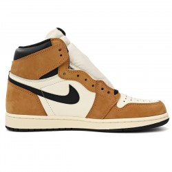 AIR JORDAN 1 RETRO HIGH OG 'ROOKIE OF THE YEAR' 555088-700