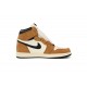 AIR JORDAN 1 RETRO HIGH OG 'ROOKIE OF THE YEAR' 555088-700