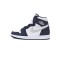 AIR JORDAN 1 RETRO HIGH CO.JP 'MIDNIGHT NAVY' 2020 DC1788-100