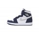 AIR JORDAN 1 RETRO HIGH CO.JP 'MIDNIGHT NAVY' 2020 DC1788-100