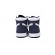 AIR JORDAN 1 RETRO HIGH CO.JP 'MIDNIGHT NAVY' 2020 DC1788-100