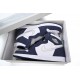 AIR JORDAN 1 RETRO HIGH CO.JP 'MIDNIGHT NAVY' 2020 DC1788-100