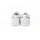 AIR JORDAN 1 LOW 'WHITE PANDA' DC0774-100