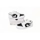 AIR JORDAN 1 LOW 'WHITE PANDA' DC0774-100