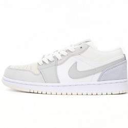 AIR JORDAN 1 LOW 'PARIS' CV3043-100