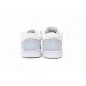 AIR JORDAN 1 LOW 'PARIS' CV3043-100