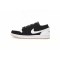  AIR JORDAN 1 LOW SE 'DIAMOND' DH6931-001