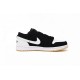  AIR JORDAN 1 LOW SE 'DIAMOND' DH6931-001