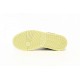 AIR JORDAN 1 LOW 'LEMONADE' DC0774-007