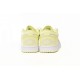 AIR JORDAN 1 LOW 'LEMONADE' DC0774-007