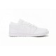 AIR JORDAN 1 LOW 'TRIPLE WHITE' 553558-130