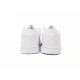 AIR JORDAN 1 LOW 'TRIPLE WHITE' 553558-130