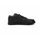 AIR JORDAN 1 LOW 'TRIPLE BLACK' 2022 553558-093