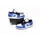 AIR JORDAN 1 LOW 'GAME ROYAL' 553558-124