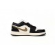 AIR JORDAN 1 LOW 'SHADOW 'BROWN' DC0774-200