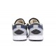 AIR JORDAN 1 LOW 'COURT PURPLE WHITE' 553558-500