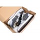  AIR JORDAN 1 LOW 'CRATER' DM4657-001